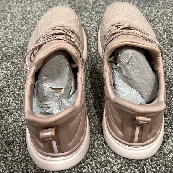 APL ♡ Techloom Tracer - Picture 10 of 10